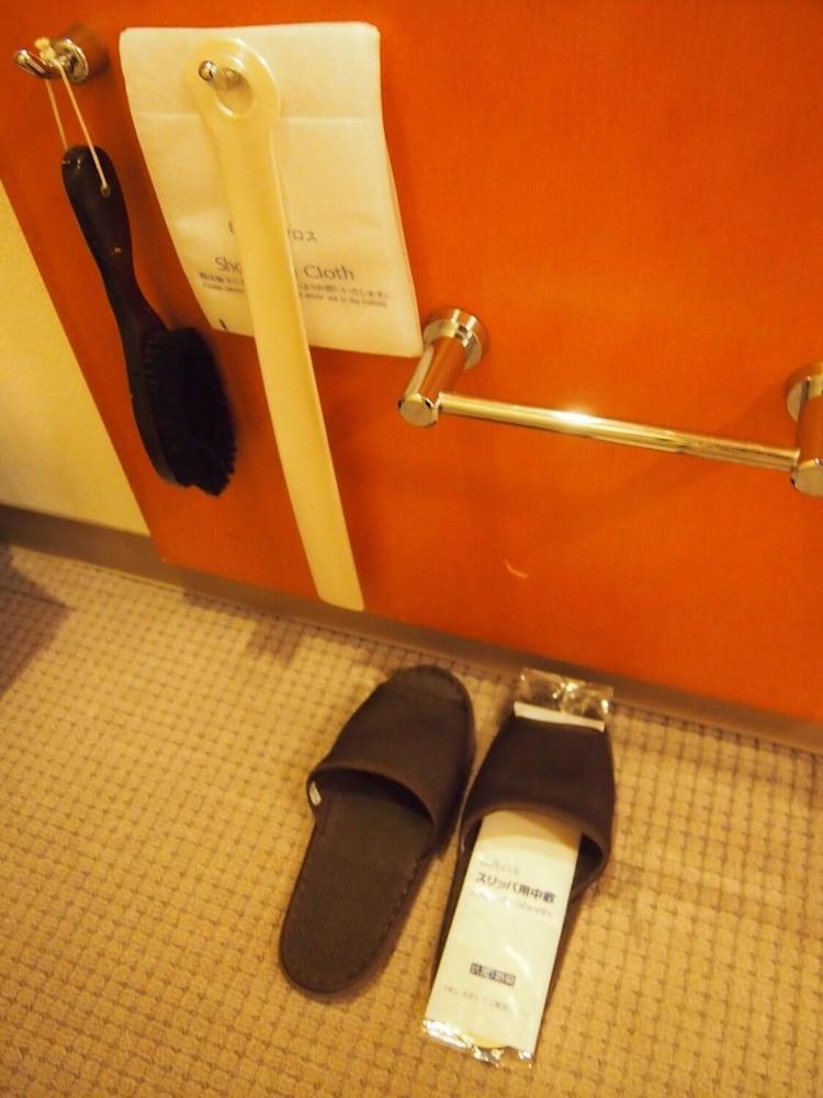 Hotel Taisei Annex Kagoshima Luaran gambar