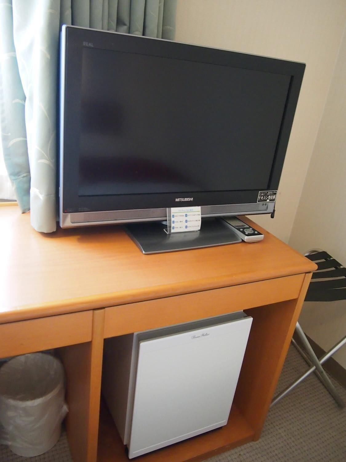 Hotel Taisei Annex Kagoshima Luaran gambar