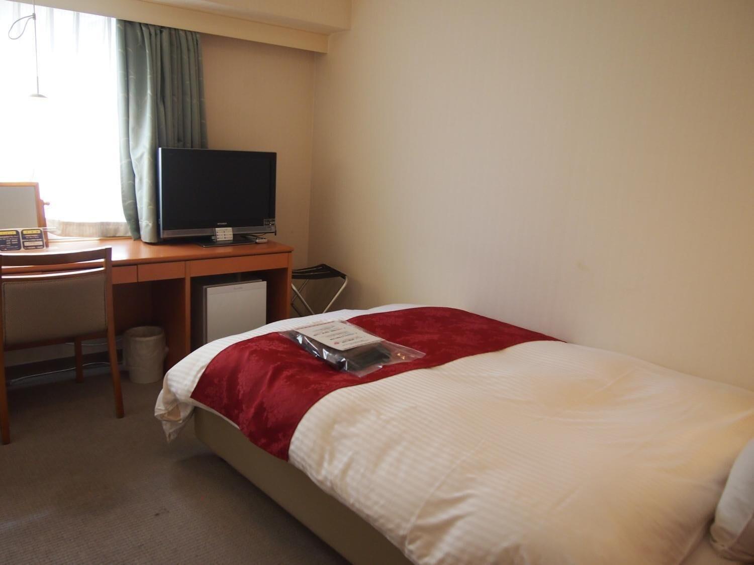 Hotel Taisei Annex Kagoshima Luaran gambar