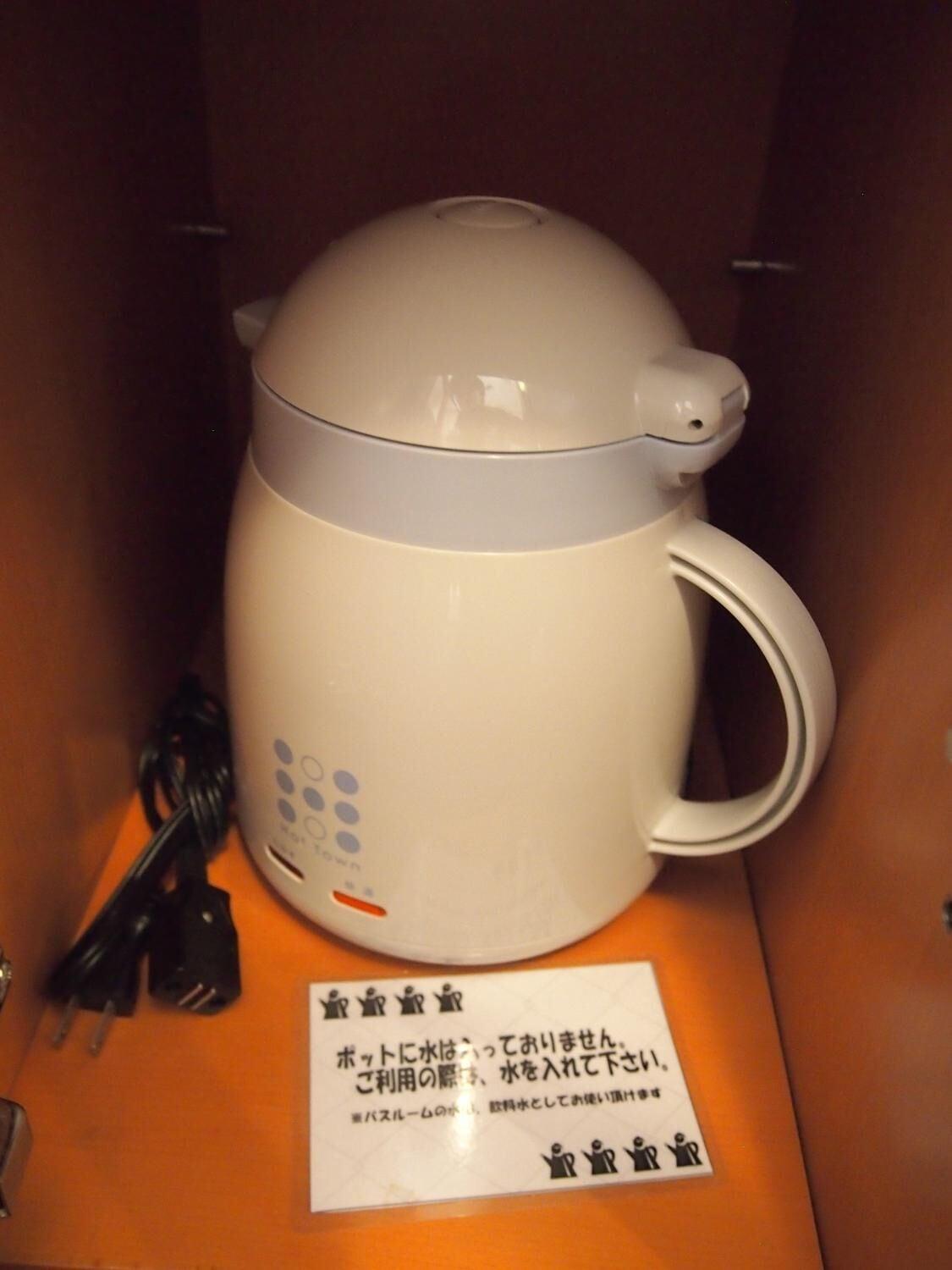 Hotel Taisei Annex Kagoshima Luaran gambar