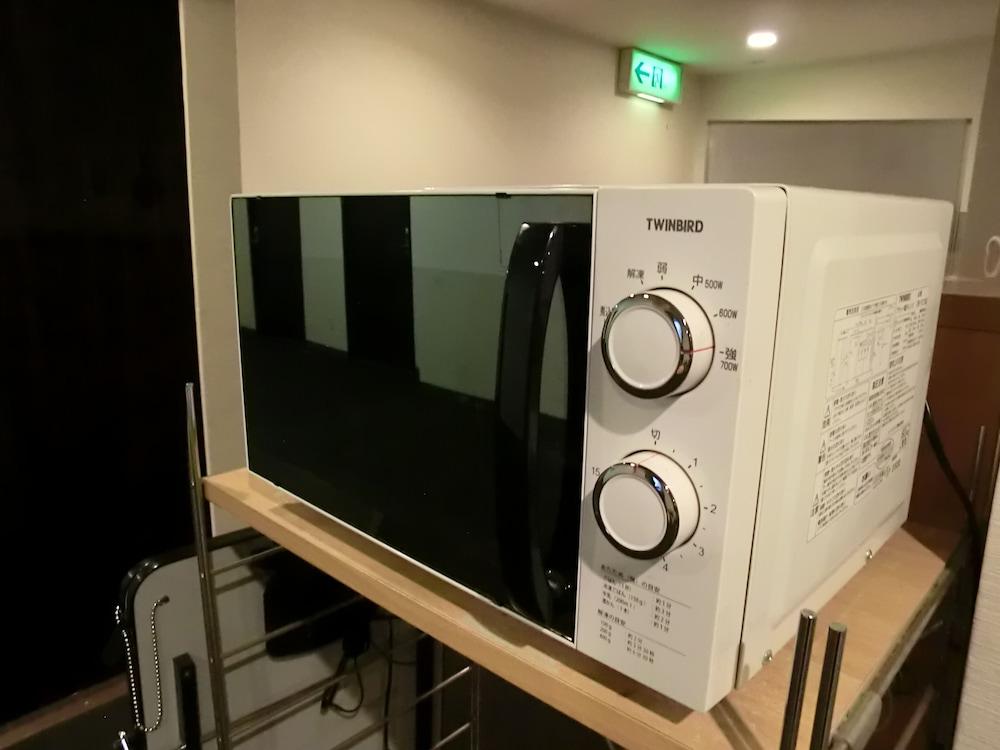 Hotel Taisei Annex Kagoshima Luaran gambar