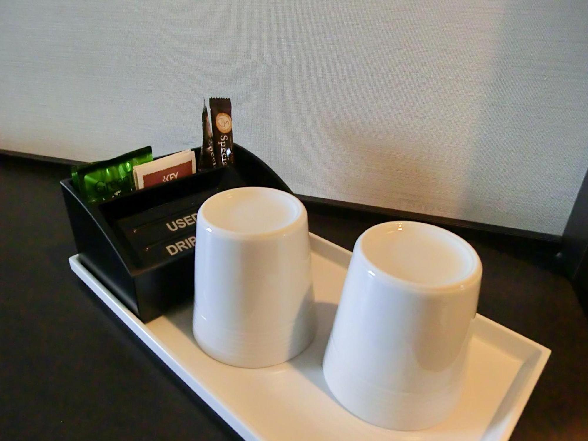 Hotel Taisei Annex Kagoshima Luaran gambar